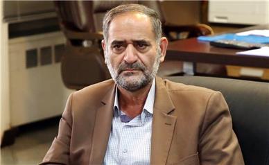 عباس‌پور: واردات خودرو باید خودروسازان را به رقابت وادار کند