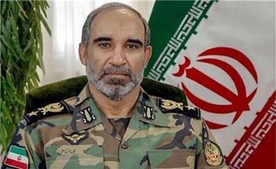استقرار ۵۰ یگان رزمی با سلاح‌های ۳ ویژگی‌محور/ نقاط نفوذ احتمالی دشمن شناسایی شده‌اند