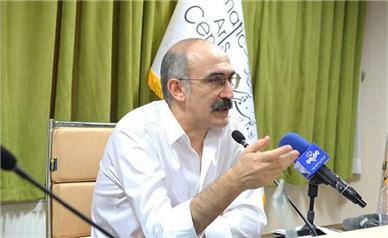 اکران یک «فیلم‌تئاتر خاطره‌انگیز» از هادی حجازی‌فر