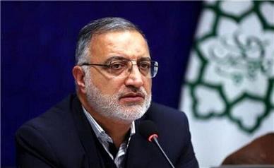 شهردار تهران: ۵۱ درصد تهرانی‌ها اجاره‌نشین‌اند؛ باید به رنج مردم در مسکن پایان دهیم