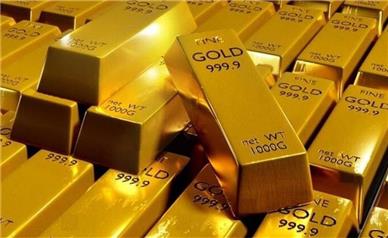 قیمت طلا به بالاترین سطح یک هفته‌ای رسید/ بازار طلا چگونه به استقبال تعطیلات رفت؟