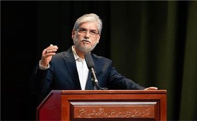 فعالیت حضوری دانشگاه‌ها نیازمند حفظ امنیت و رعایت اخلاق است