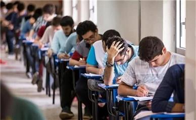 شرایط ثبت نام دانش آموزان در مدارس بزرگسالان و آموزش از راه دور