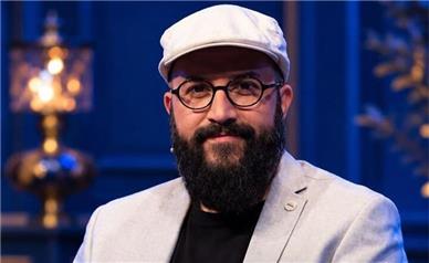وحید امیرخانی «تخته گاز» به تلویزیون می‌آید