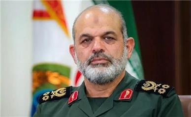 طنین سرود ایران در خاک آمریکا دهان بدخواهان را بست