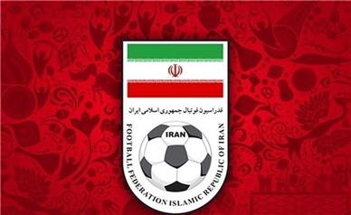 تصمیم فدراسیون فوتبال برای وضع مقررات سنگین‌تر؛ از کسر امتیاز تا تعلیق