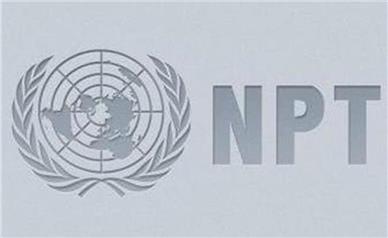آخرین وضعیت طرح خروج از NPT در مجلس