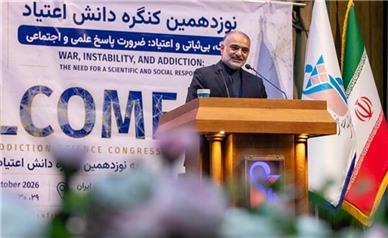 کشت خشخاش همچنان ممنوع است