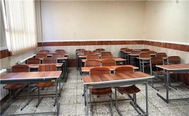 لغو حکم ۴ مدیر مدرسه / یک مدرسه تعطیل شد