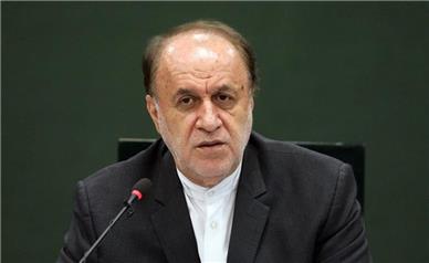 نایب‌رئیس‌مجلس: ایران باید انرژی را بر روی همه ببندد؛ یا همه یا هیچکس