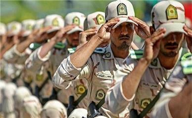 جزئیات کامل خرید و محاسبه سابقه خدمت سربازی برای بیمه‌شدگان