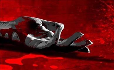 نزاع و درگیری منجر به قتل میان ۲ تبعه افغانستانی در نوشهر