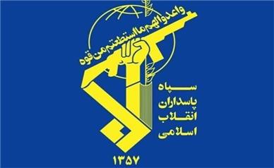 بیانیه سپاه برای دومین سالگرد شهادت سیدحسن نصرالله/ سید مقاومت زنده است؛ راهش در اوج شکوه و اقتدار ادامه دارد
