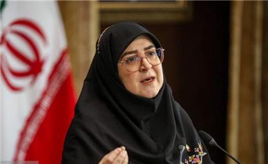 سخنگوی دولت: ۱۳۰۰ همت پروژه در حال اجراست