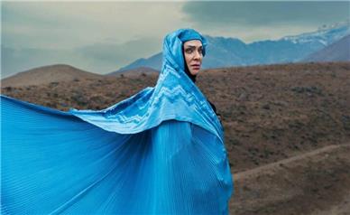 پخش فصل جدید سریال «روشنایی شب»