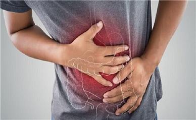 افزایش ۱۳ درصدی بیماری‌های منتقله از آب‌وغذا؛ ۱۴۰۰۰ ابتلا و ۱۹ مرگ