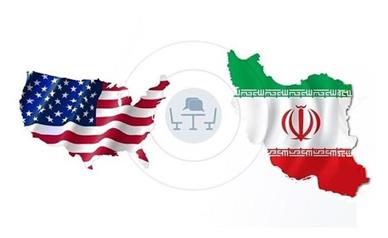 سخنگوی دولت: پیشنهاد آمریکا دریافت شد