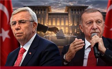 دلایل کاهش چشمگیر محبوبیت اردوغان در ترکیه