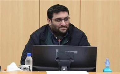 خبر اخراج ۳۵۰ کارگر پسماند شهرداری تهران تکذیب شد