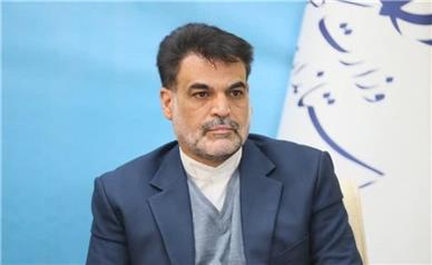 لایحه دولت درباره اصلاح قانون تشکیل حساب پس‌انداز کارکنان دولت