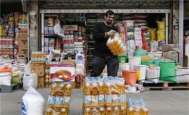 تکذیب دوماهه شدن پرداخت کالابرگ/ مطالبات فروشگاه‌ها بررسی می‌شود