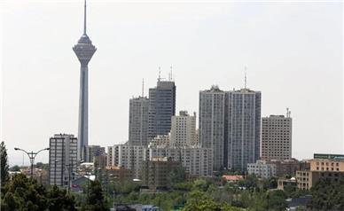 شناسنامه فنی ساختمان در عصر هوش مصنوعی؛ خریداران چه زمانی به اطلاعات معتبر ملک دسترسی پیدا می‌کنند؟