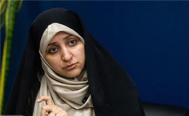 اعتراض فعالان حقوق زنان به طرح ۱۴ سکه مهریه