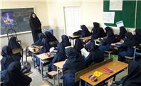معاون وزیر آموزش و پرورش: آموزش هوش مصنوعی به ۲۱۰ هزار معلم در مدارس غیردولتی اجرا شد