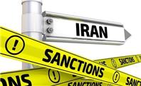 تحریم‌های جدید علیه ایران/ استرالیا ۵ فرد و ۳ نهاد ایرانی را تحریم کرد