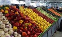 واردات موز از اسرائیل؟ / توقف صادرات گوجه فرنگی و پیاز