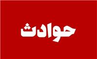 شایان21ساله در دفاع از پدر خود چاقو خورد و جان داد