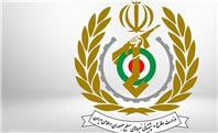 بیانیه وزارت دفاع و پشتیبانی نیروهای مسلح: انقلاب به دست نااهلان نیفتد