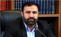 آزادی ۴۶ زندانی در پی دستور رئیس قوه قضائیه