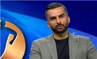 انتقاد تند مجری تلویزیون به مینی‌کمپ تیم‌ ملی