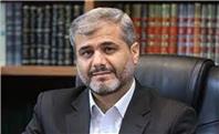 هشدار القاصی: هیچ مزایده‌ای در شعب قضایی استان تهران به صورت غیرالکترونیکی نباید انجام شود
