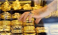 چرا طلا ارزان شد؟/ آخرین قیمت طلا، سکه و ارز امروز ۱۰ اردیبهشت‌ماه ۱۴۰۳