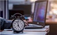 اعلام ساعت کار ادارات در ماه رمضان