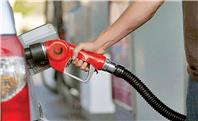 شارژ سهمیه بنزین اردیبهشت‌/ سهمیه باقی‌مانده در کارت سوخت به ماه بعد منتقل می‌شود؟