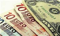 آغاز عرضه اولین اوراق مرابحه ارزی در کشور+جزئیات پرداخت و سود یورویی