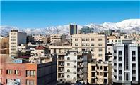 چرا بازار مسکن به کما رفت؟/ جدول قیمت آپارتمان در نقاط مختلف تهران