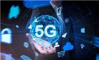 تحول در اقتصاد جهانی با فناوری 5G مستقل؛ فرصتی طلایی برای ایران