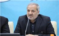 واکنش وزیر آموزش و پرورش به ماجرای «پلاک نام» دانش‌آموزان در کلاس درس
