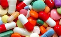 مصرف خودسرانه آنتی بیوتیک سفتریاکسون «مرگ‌آور» است