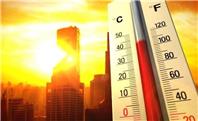 تابستان ۲۰۲۴ گرما رکورد می زند؟