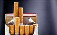فروش نخی سیگار، ممنوع / سود هنگفت صنایع دخانی در شرایط مالیاتی فعلی