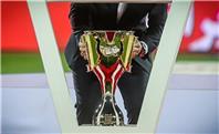 فوری: لغو هفته بیست و هشتم لیگ برتر فوتبال