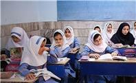ضرورت اقدام مدیران آموزش‌وپرورش برای جبران افت یادگیری دانش‌آموزان