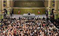 سه روز دیگر ملت ایران در یک آزمون قرار میگیرد/سرافرازی ملت در انتخابات در درجه اول به مشارکت بالاست بعد انتخاب اصلح