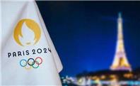 چهارمین گروه ورزشی ایران جمعه راهی المپیک پاریس می‌شود