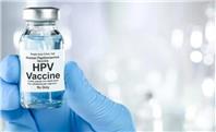 HPV در ایران؛ واکسن خارجی بزنیم یا ایرانی؟